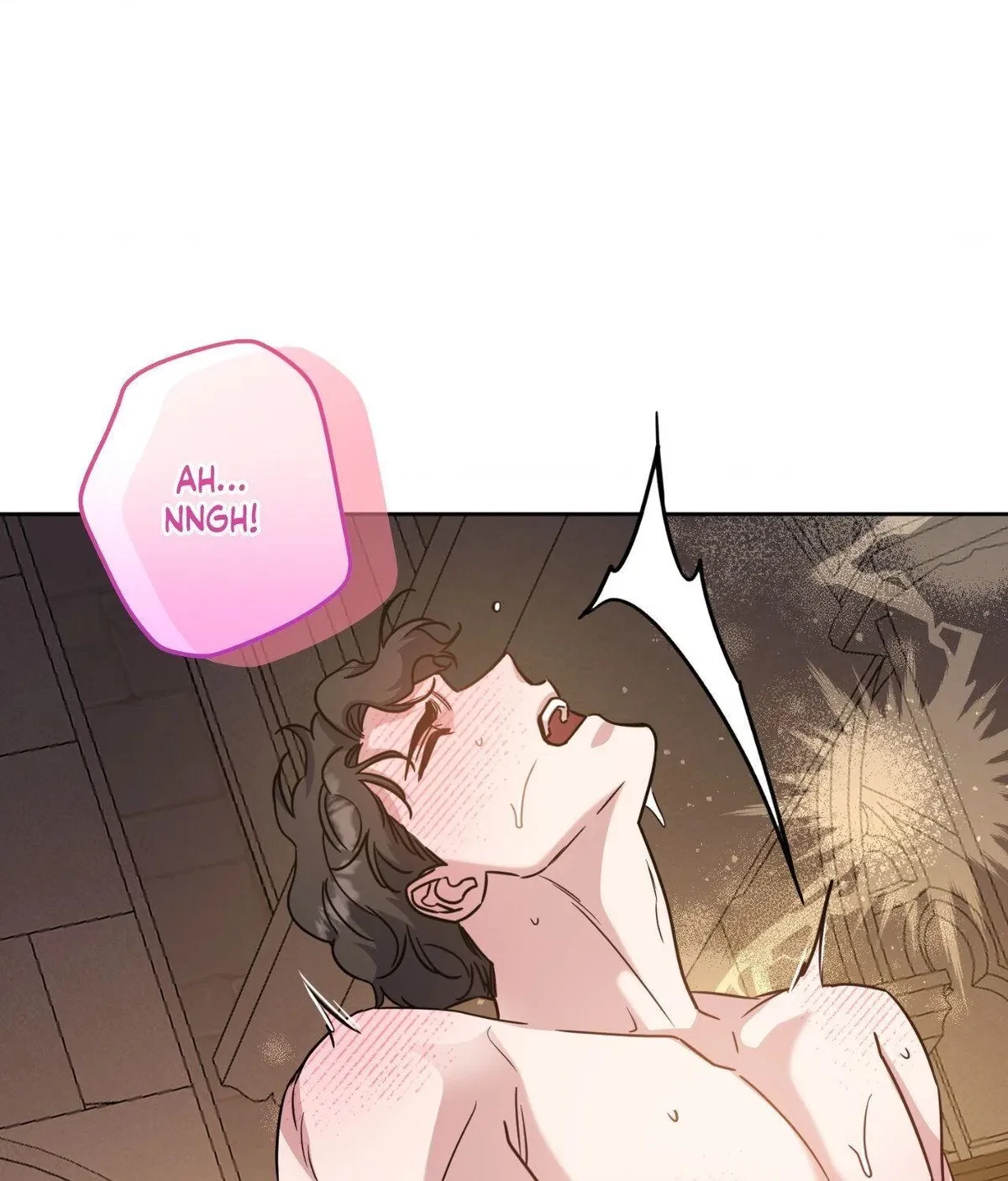 Chapter 71, page 14