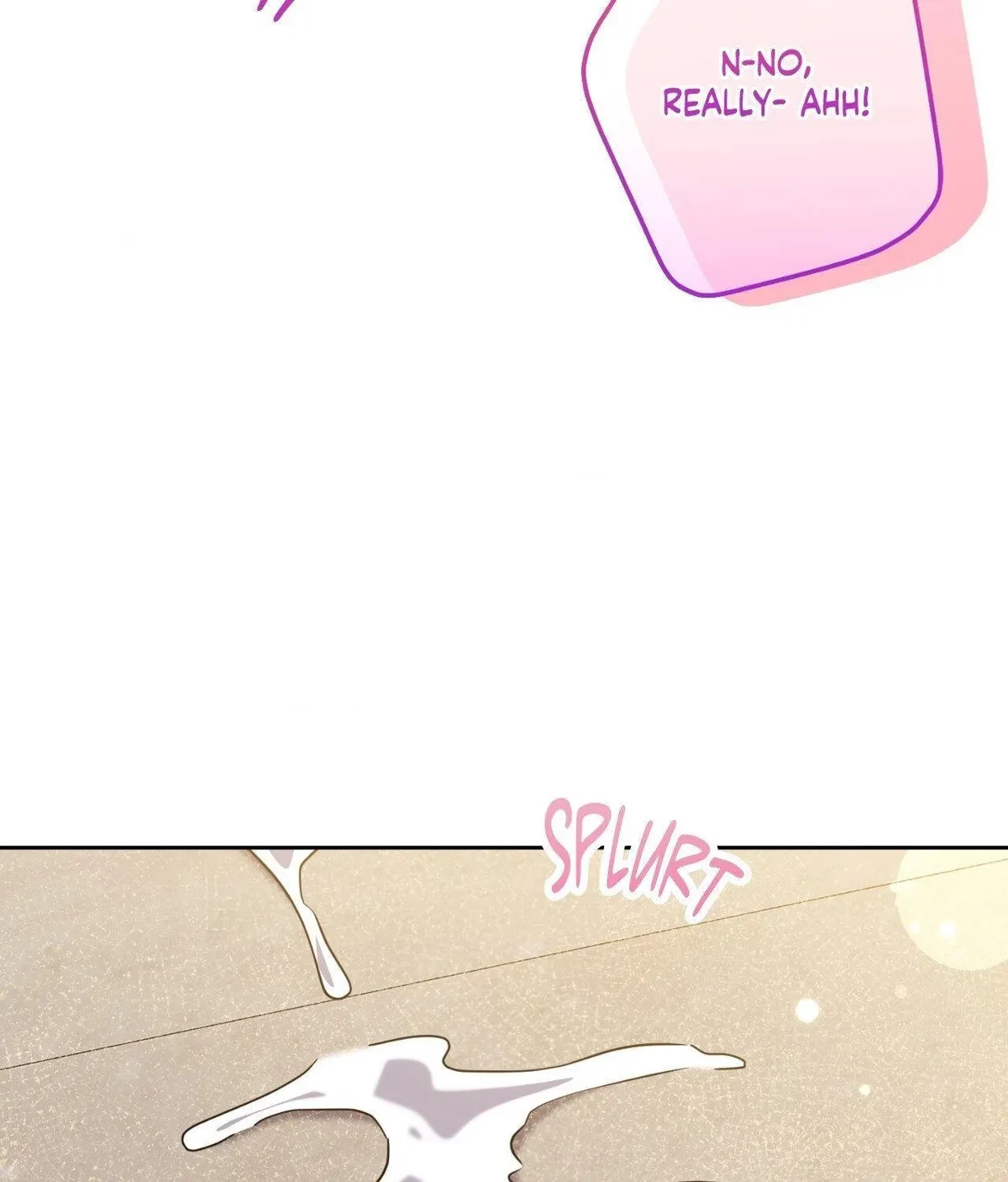 Chapter 71, page 16