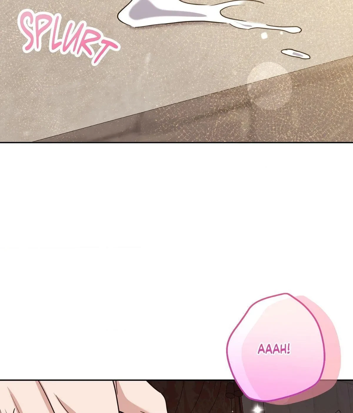 Chapter 71, page 17