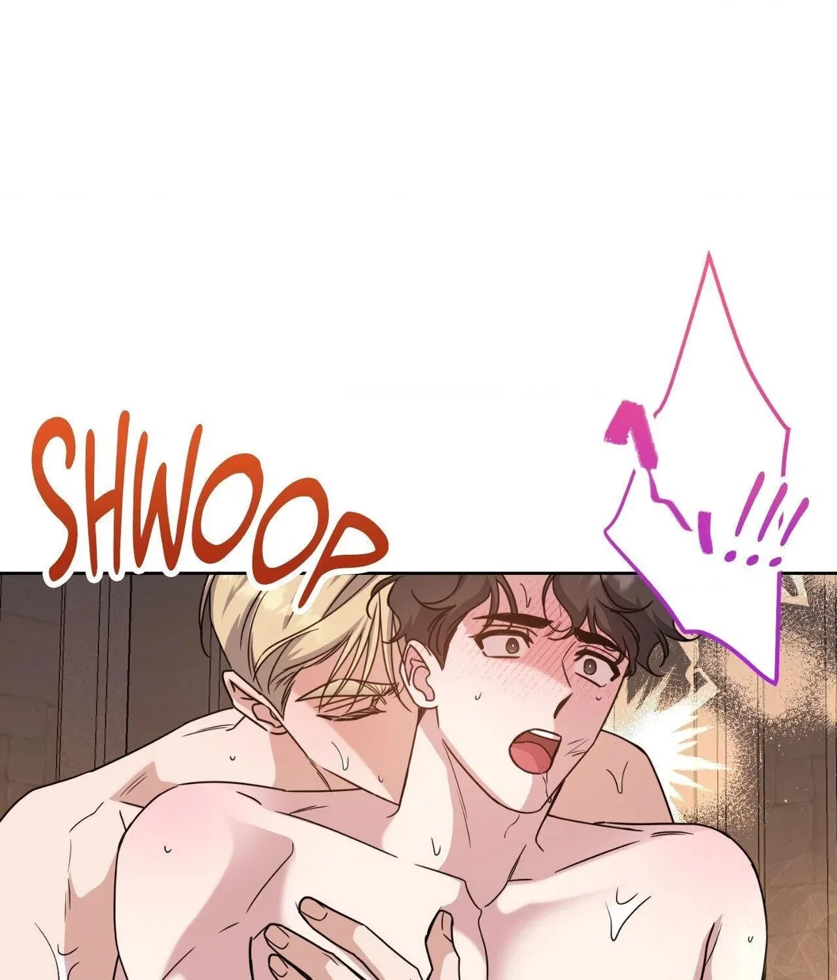 Chapter 71, page 19