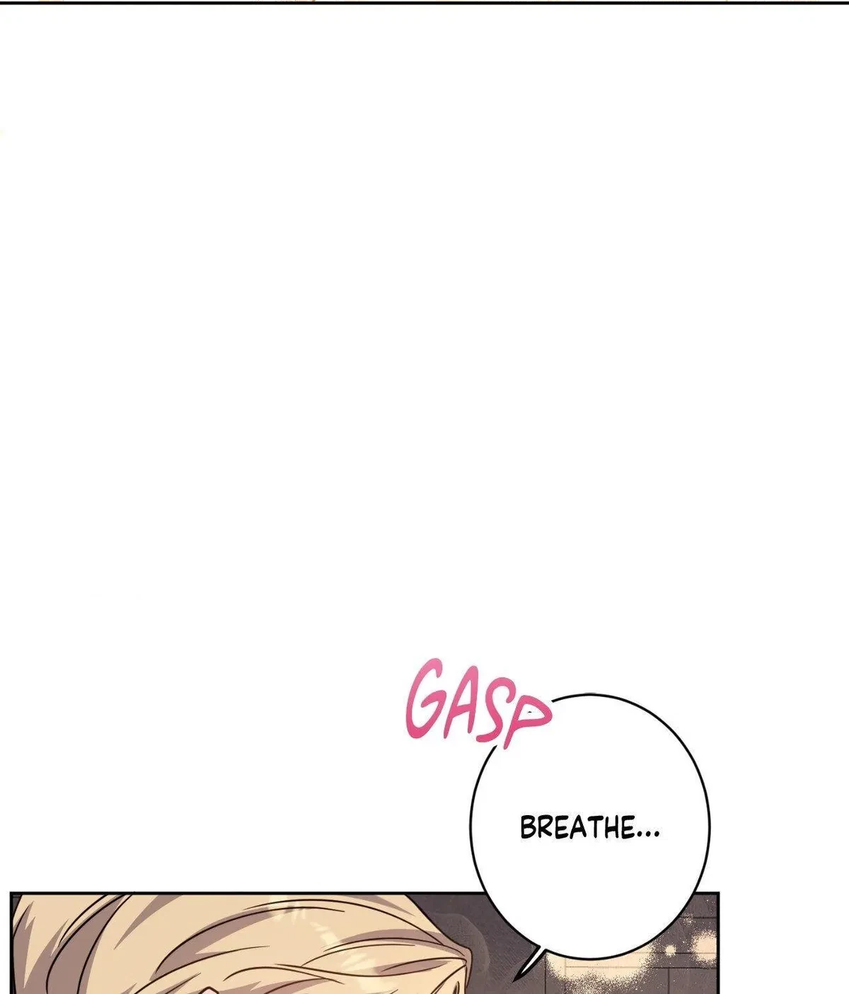 Chapter 71, page 21