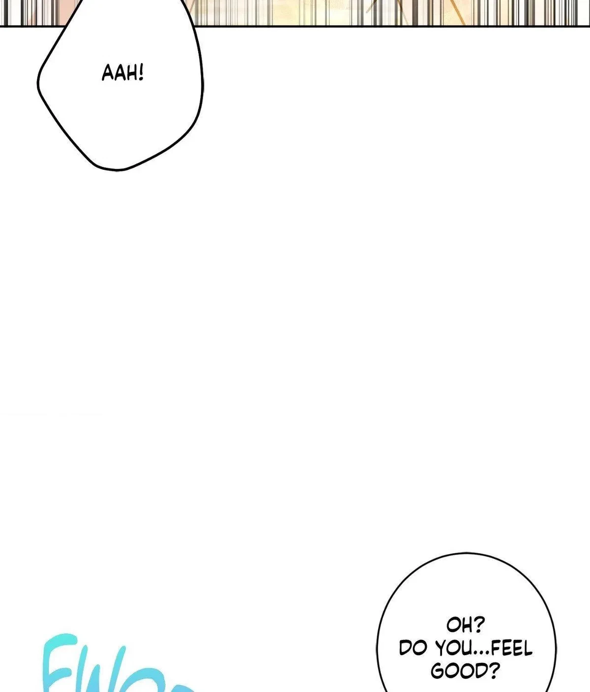 Chapter 71, page 29