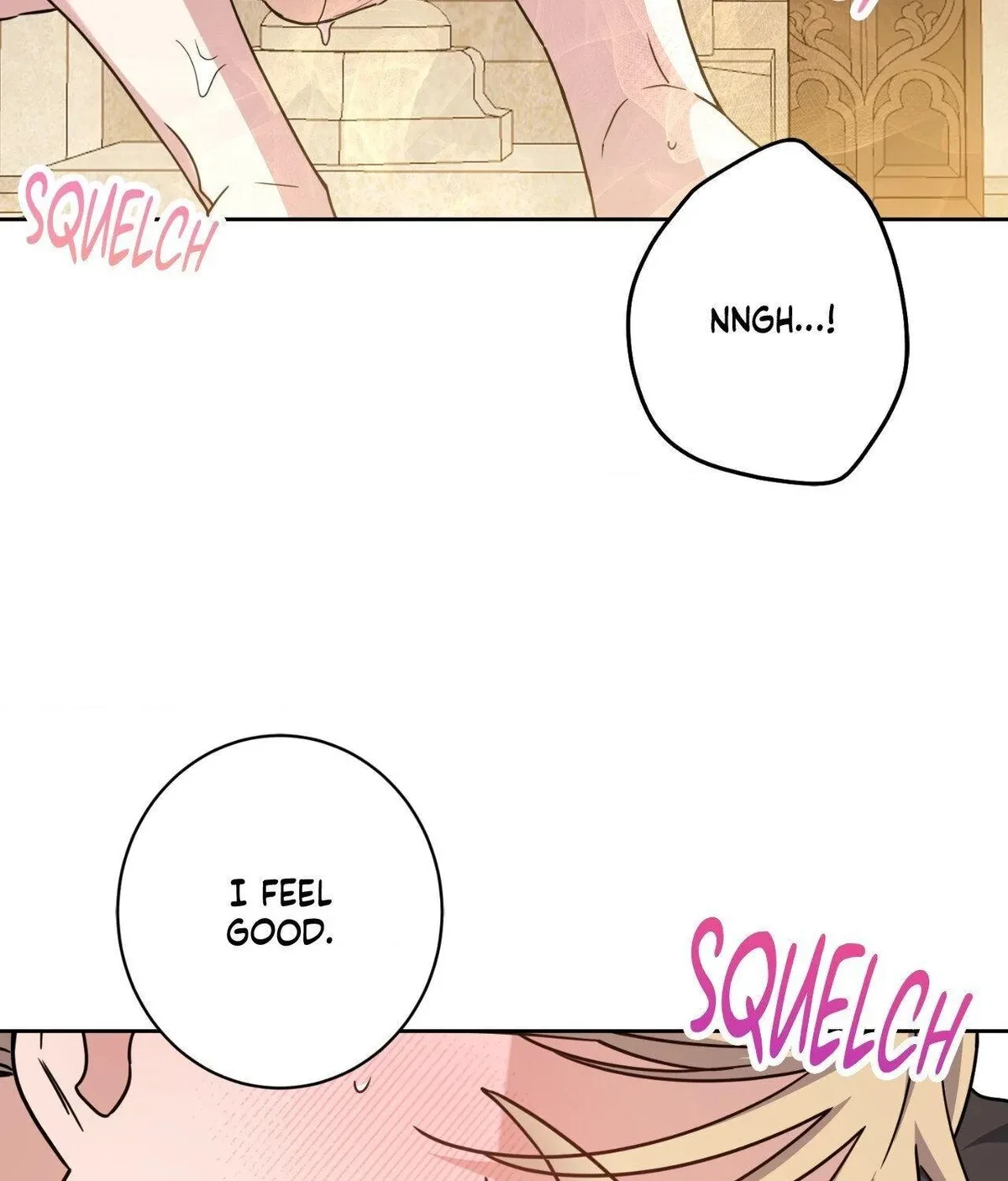 Chapter 71, page 31