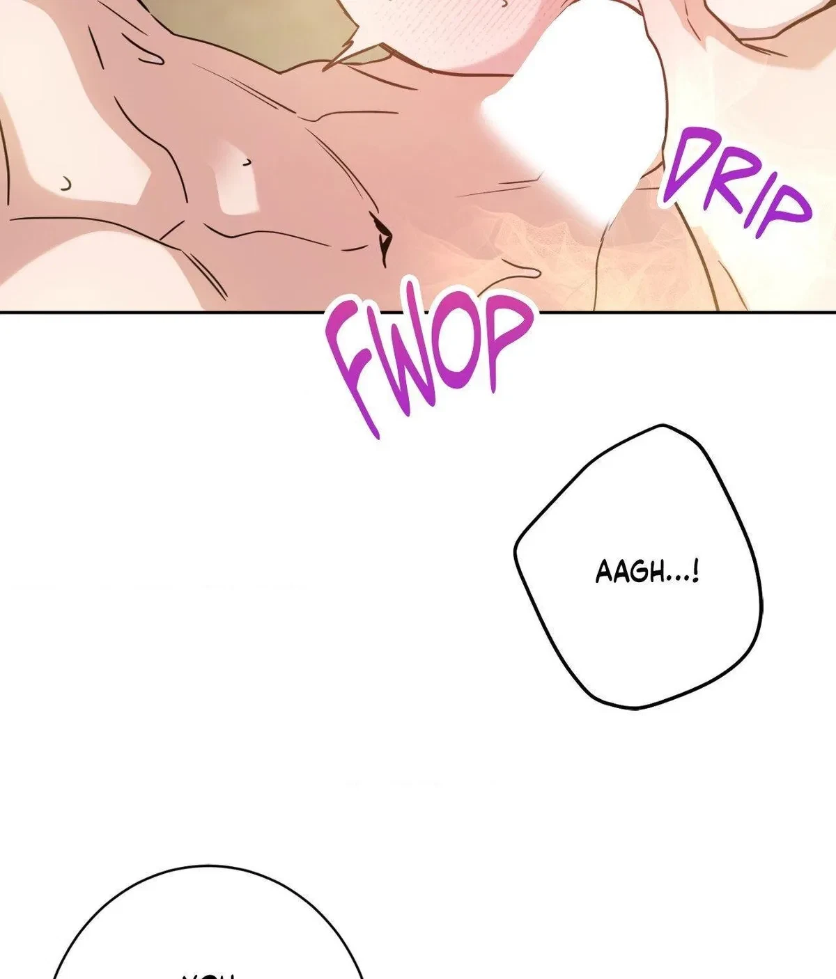 Chapter 71, page 34