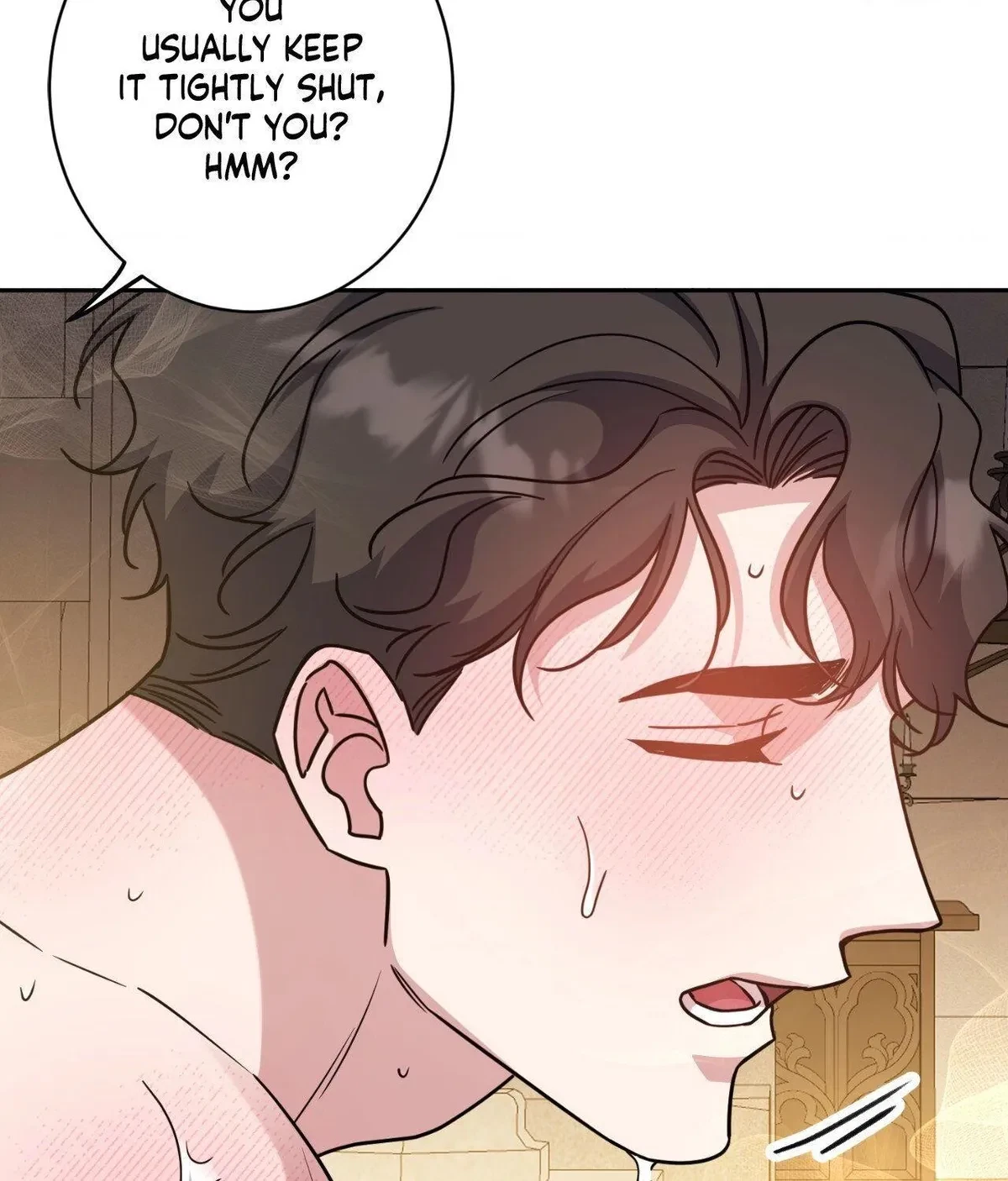 Chapter 71, page 35