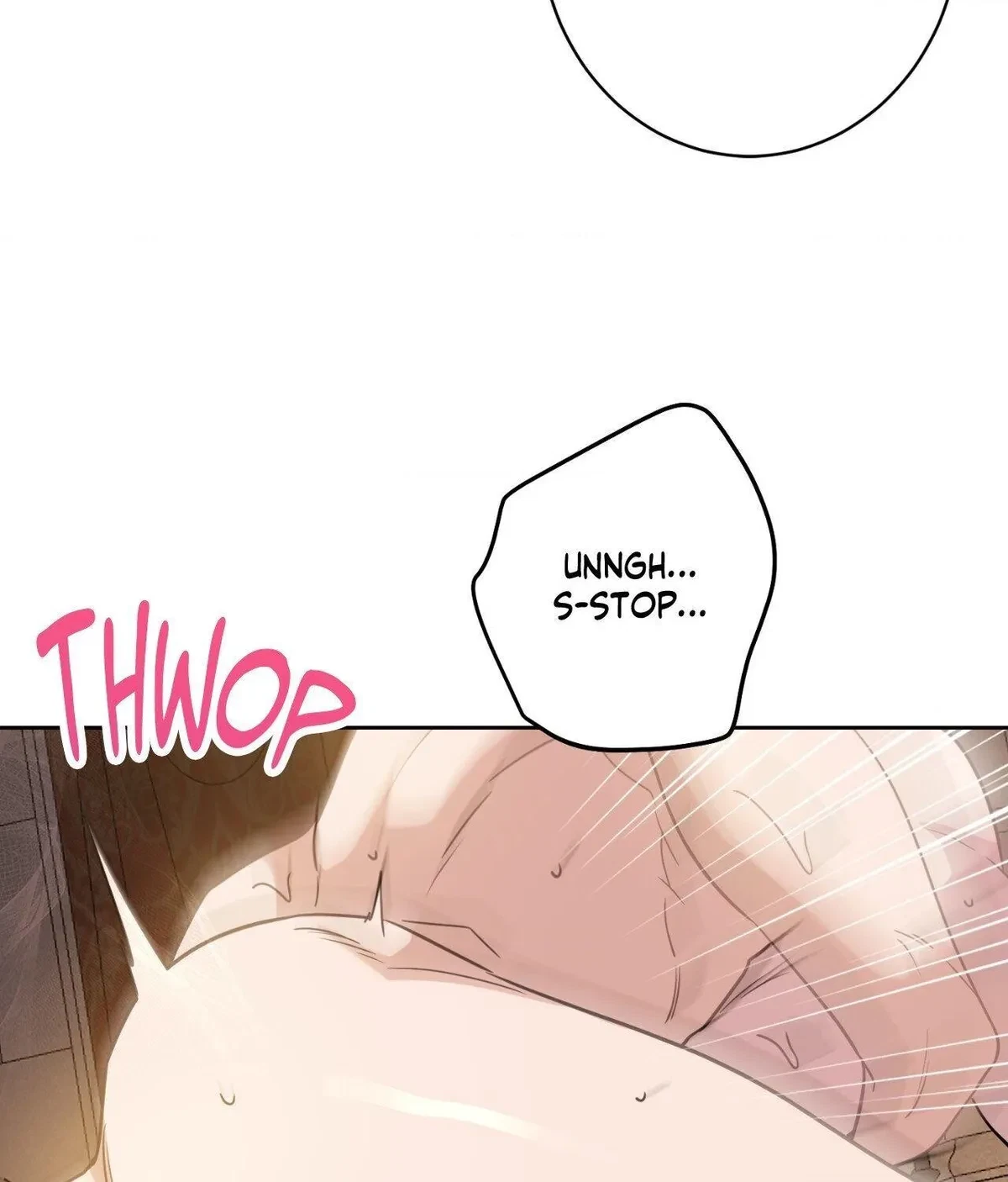 Chapter 71, page 38