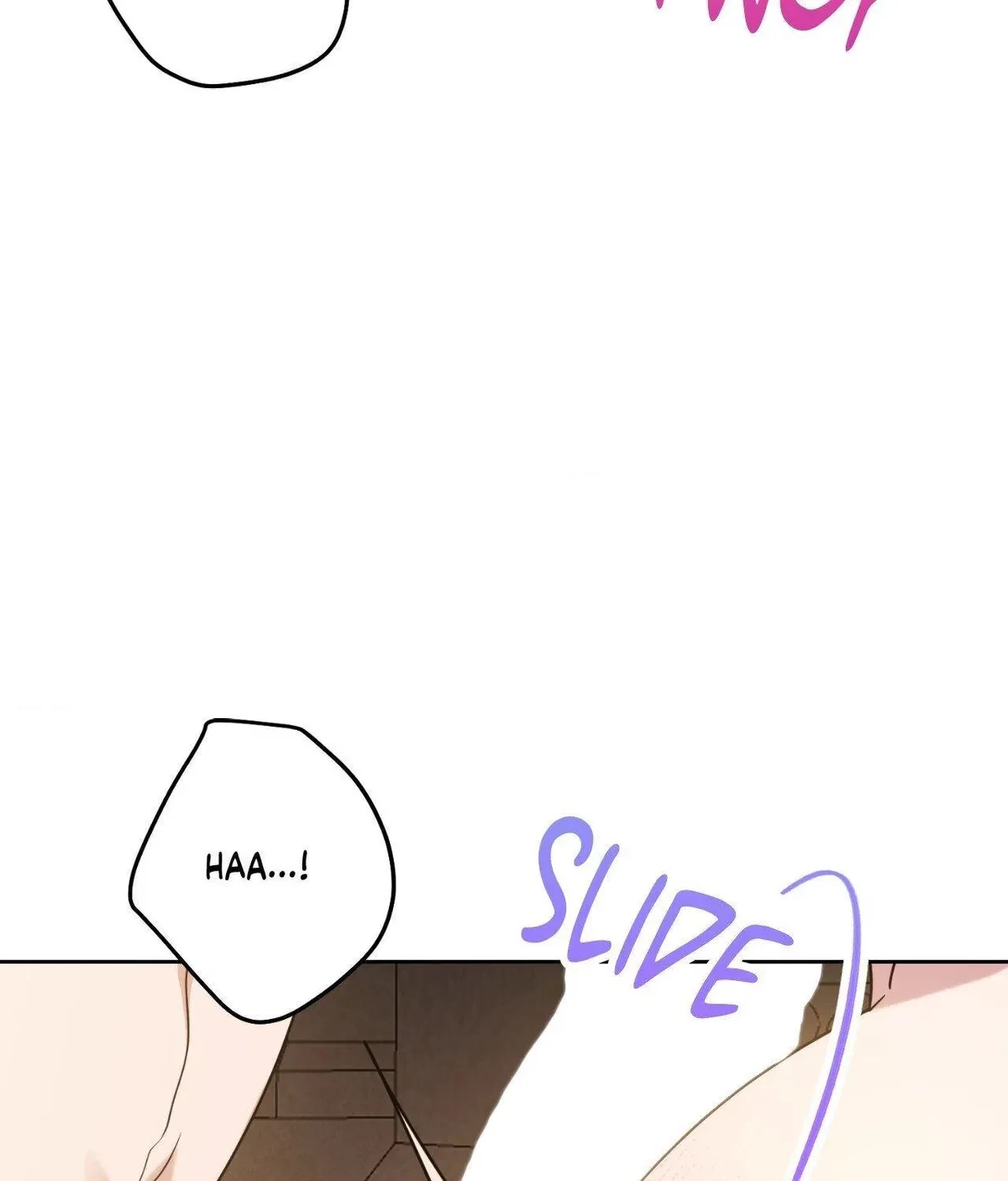 Chapter 71, page 44