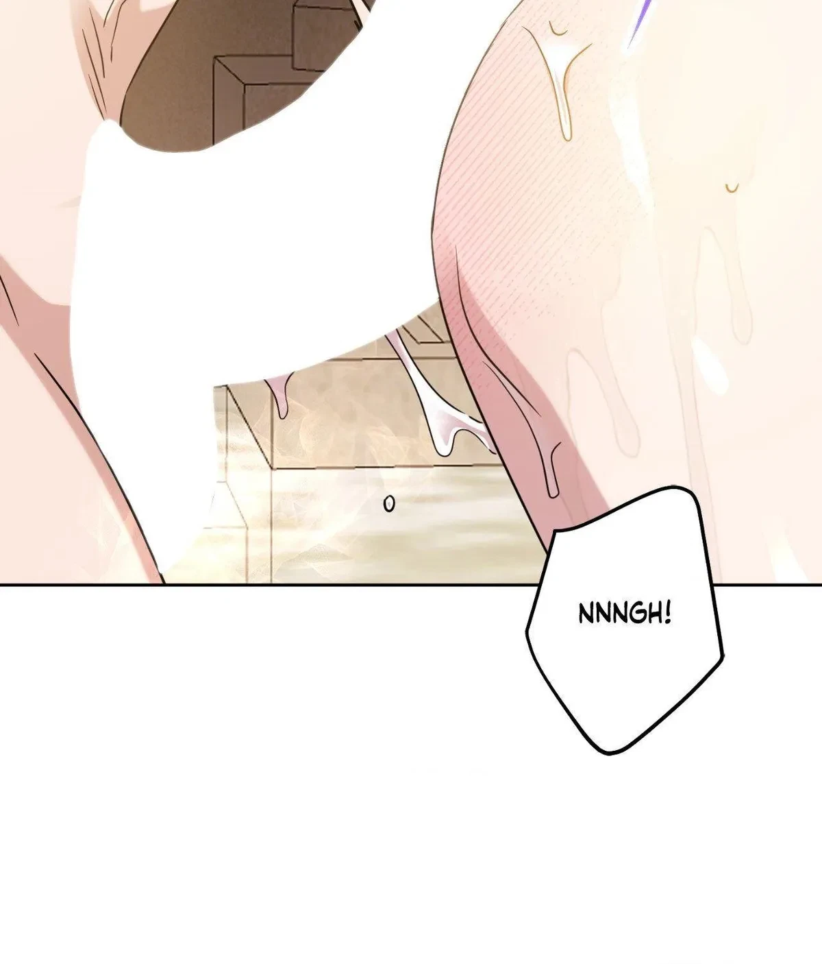 Chapter 71, page 45