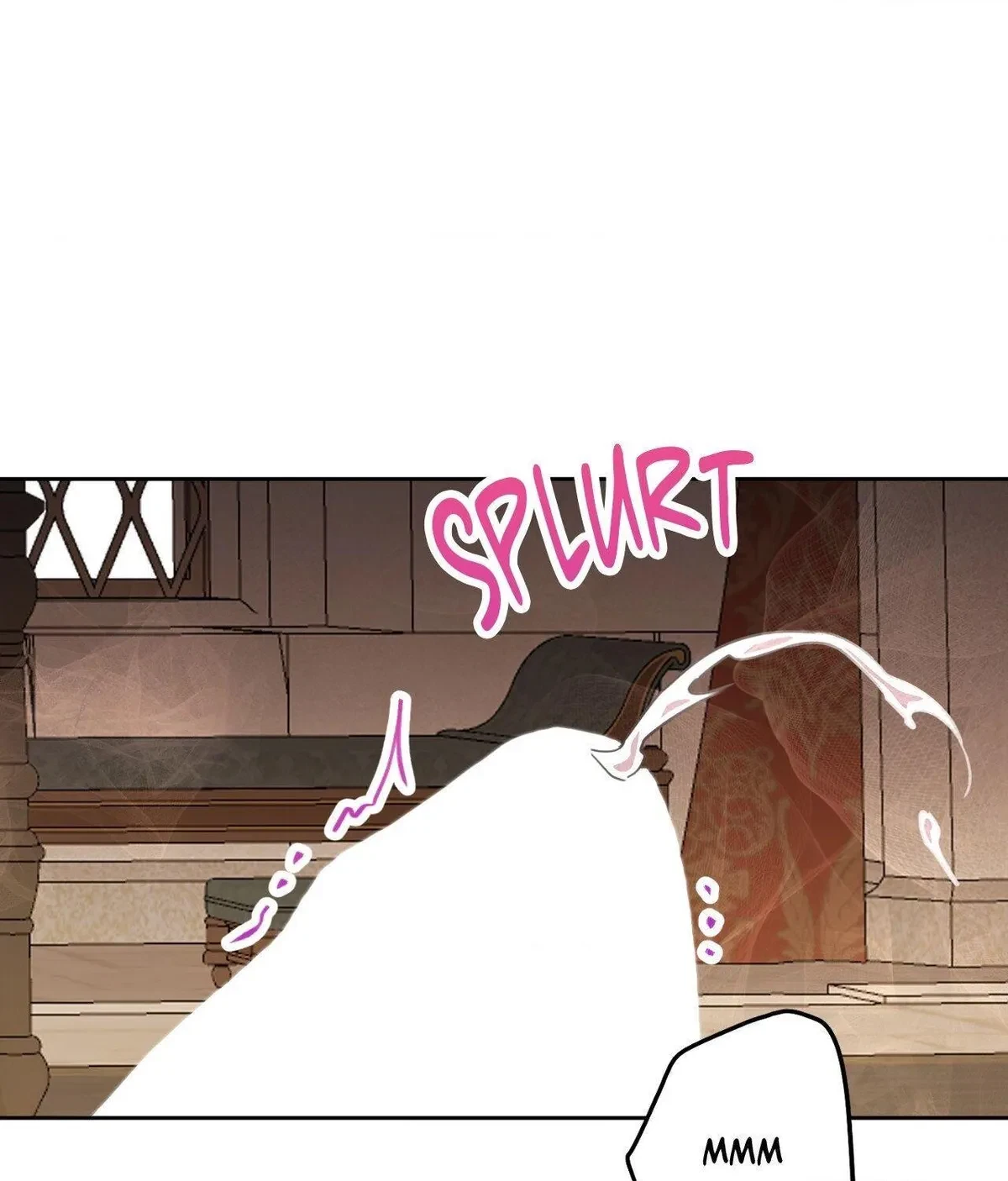 Chapter 71, page 46