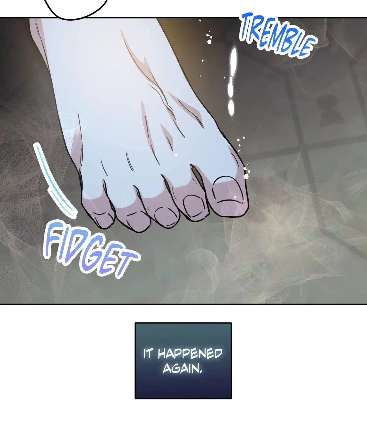 Chapter 71, page 48