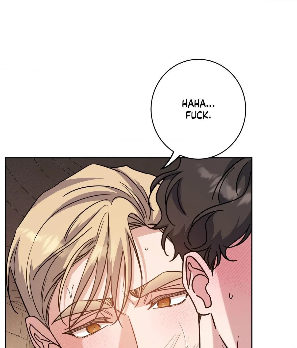 Chapter 71, page 51