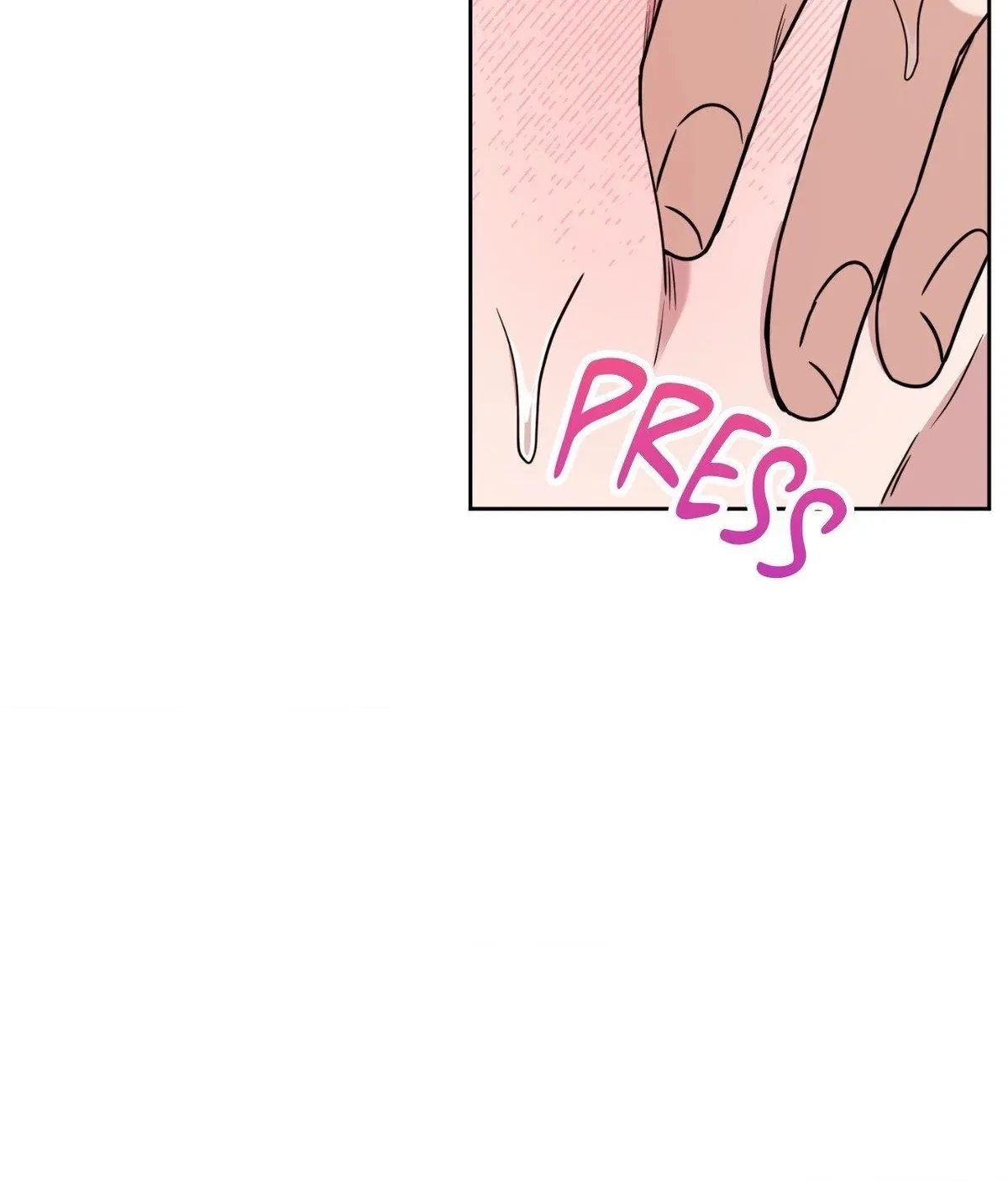Chapter 71, page 53