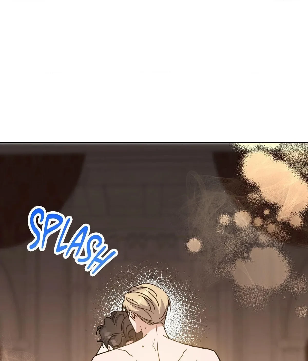 Chapter 71, page 57