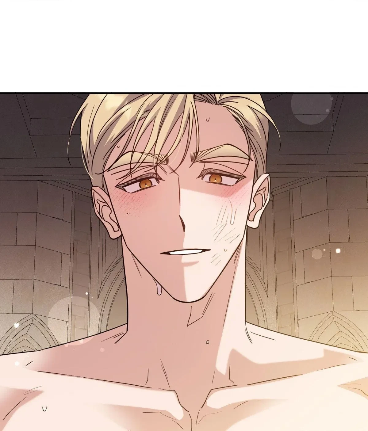 Chapter 71, page 6