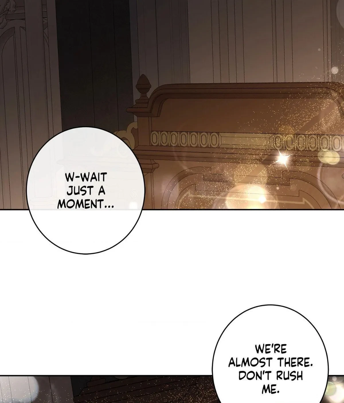 Chapter 71, page 60