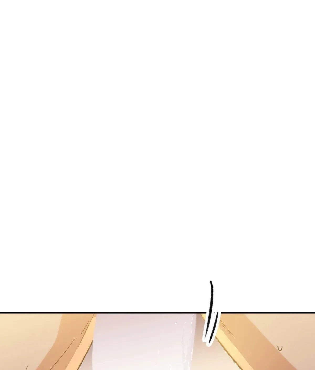 Chapter 71, page 62