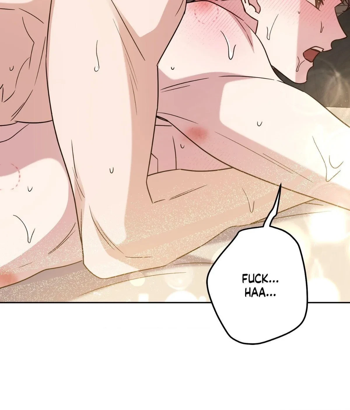 Chapter 71, page 66