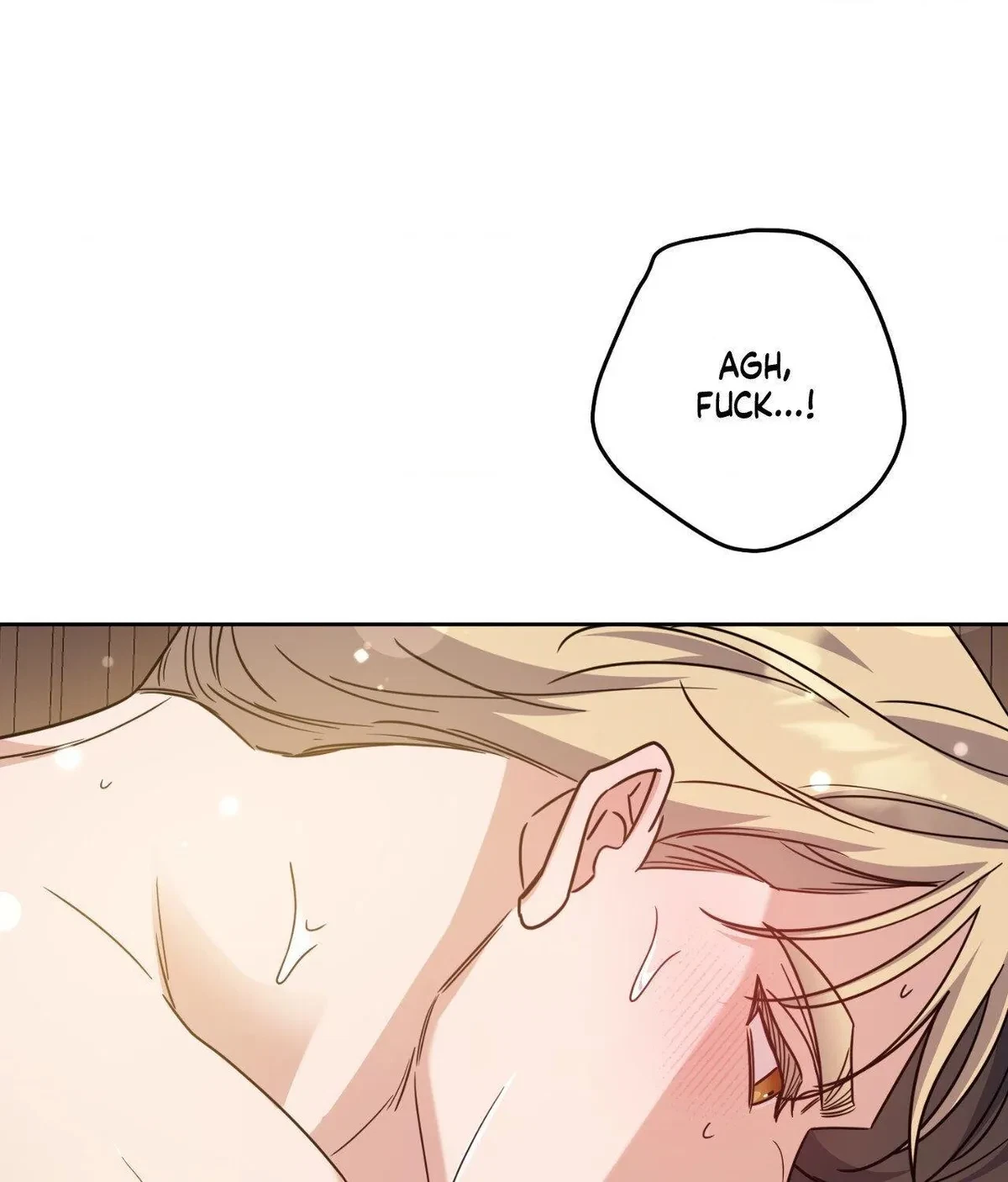 Chapter 71, page 67