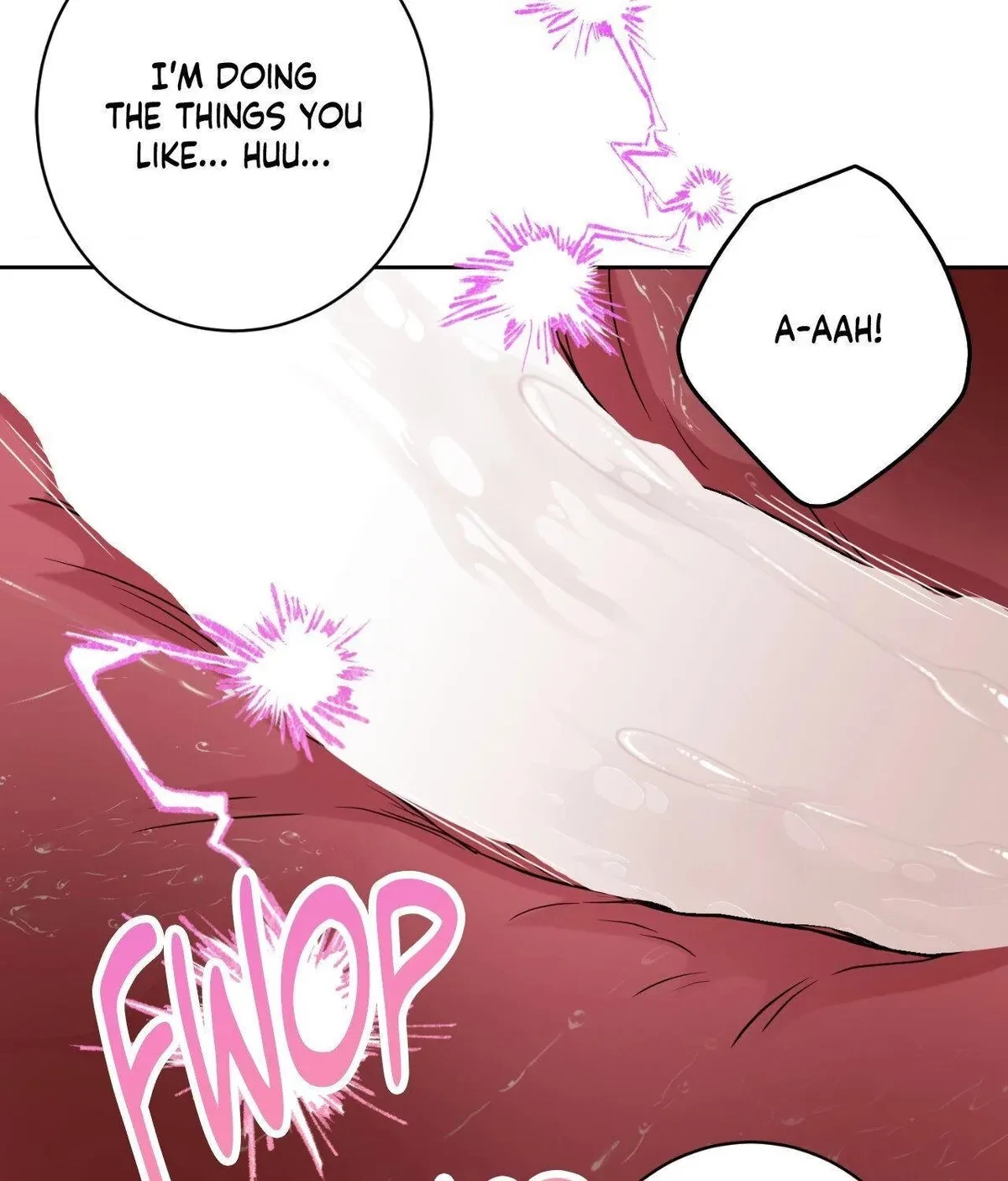 Chapter 71, page 69