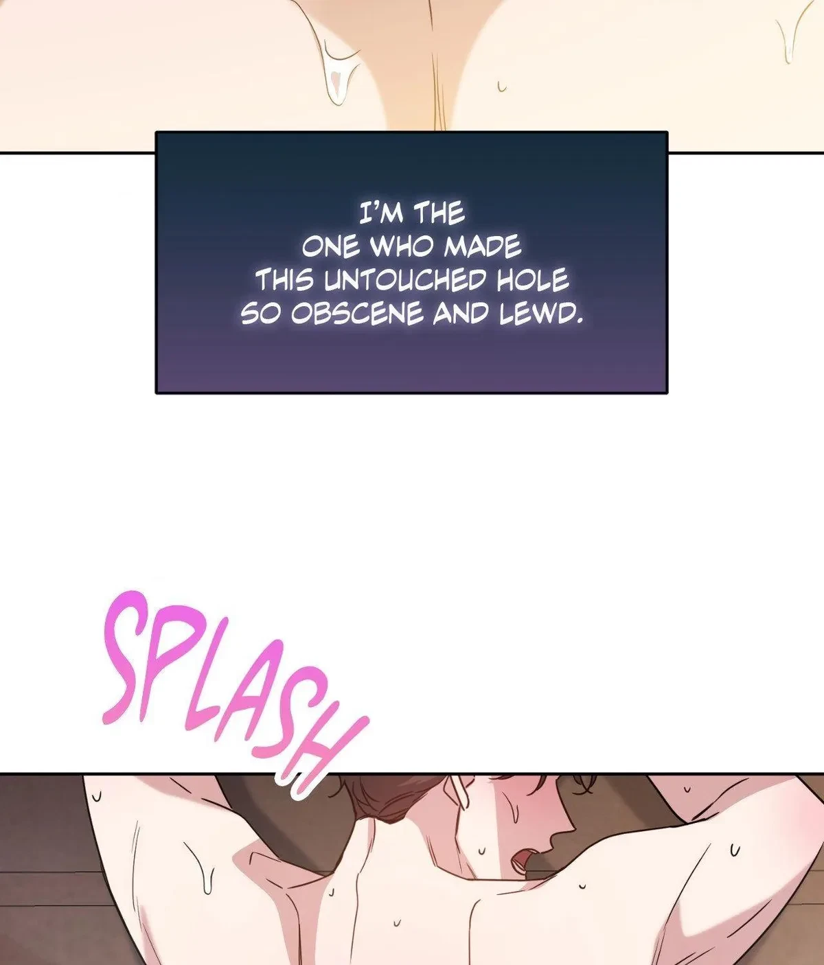Chapter 71, page 7