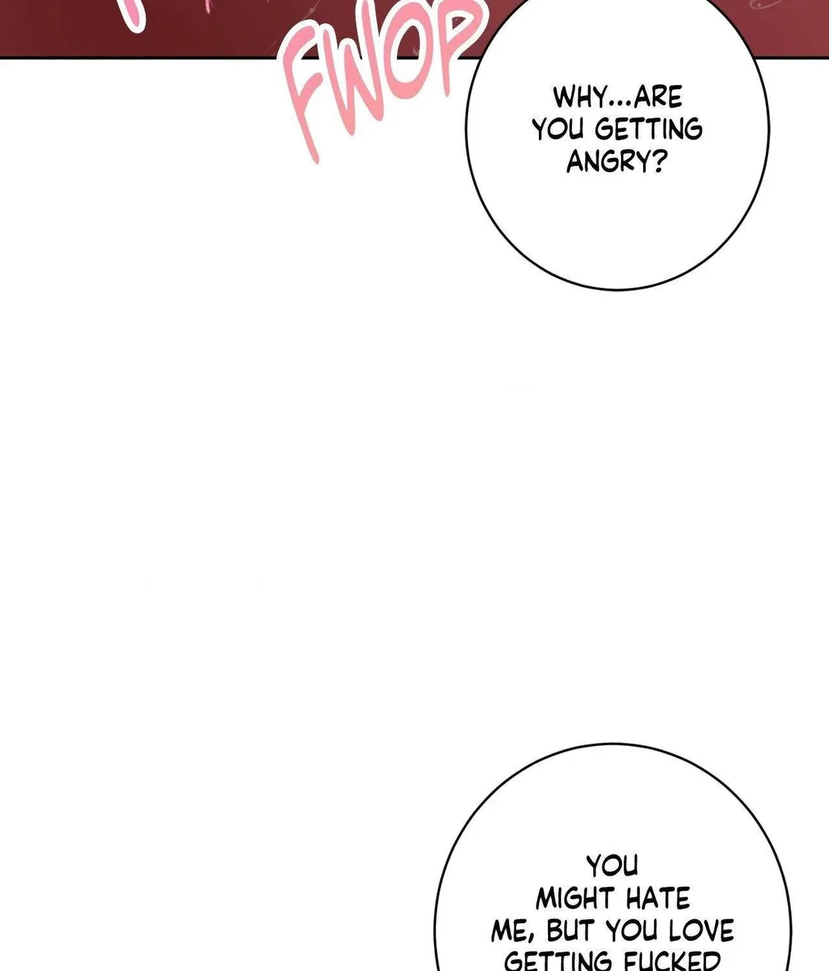 Chapter 71, page 70