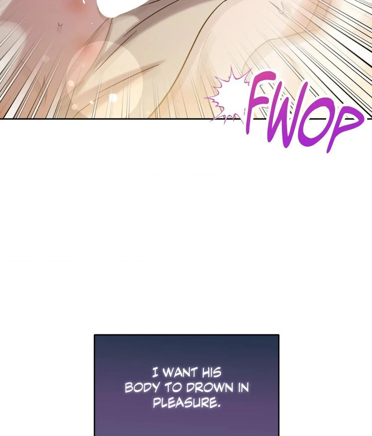 Chapter 71, page 72