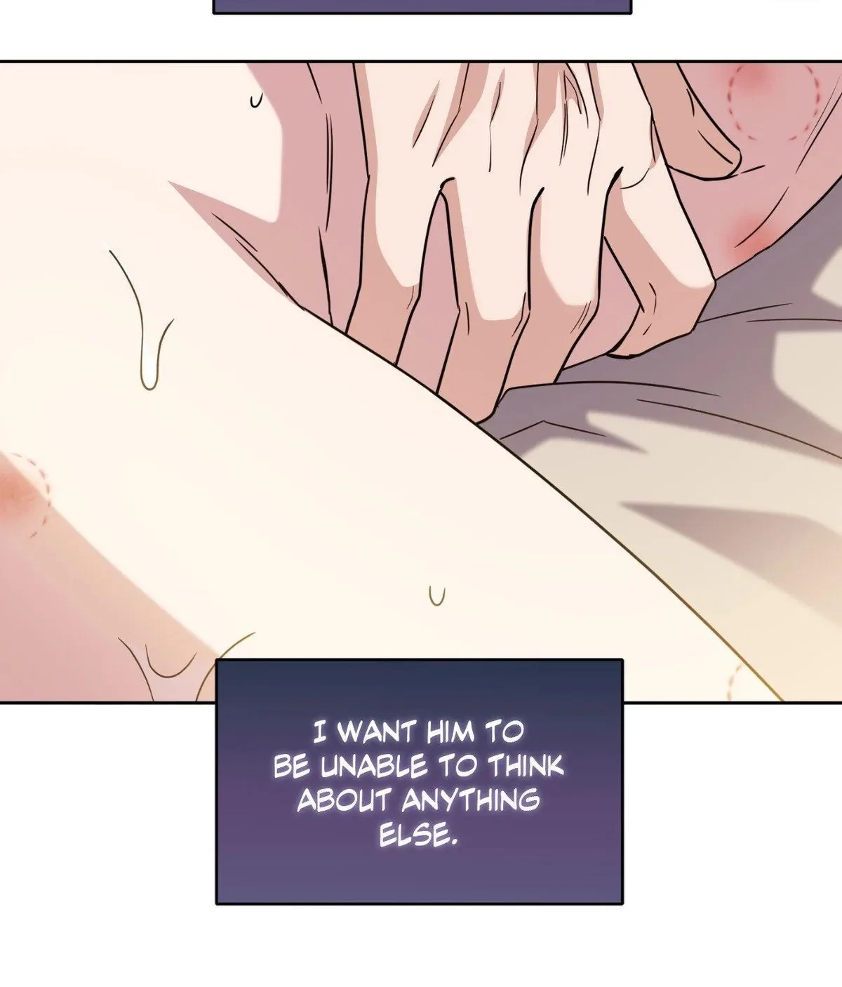 Chapter 71, page 73