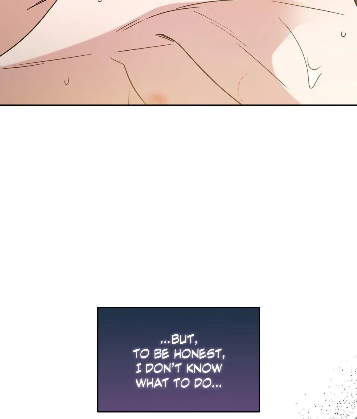 Chapter 71, page 75