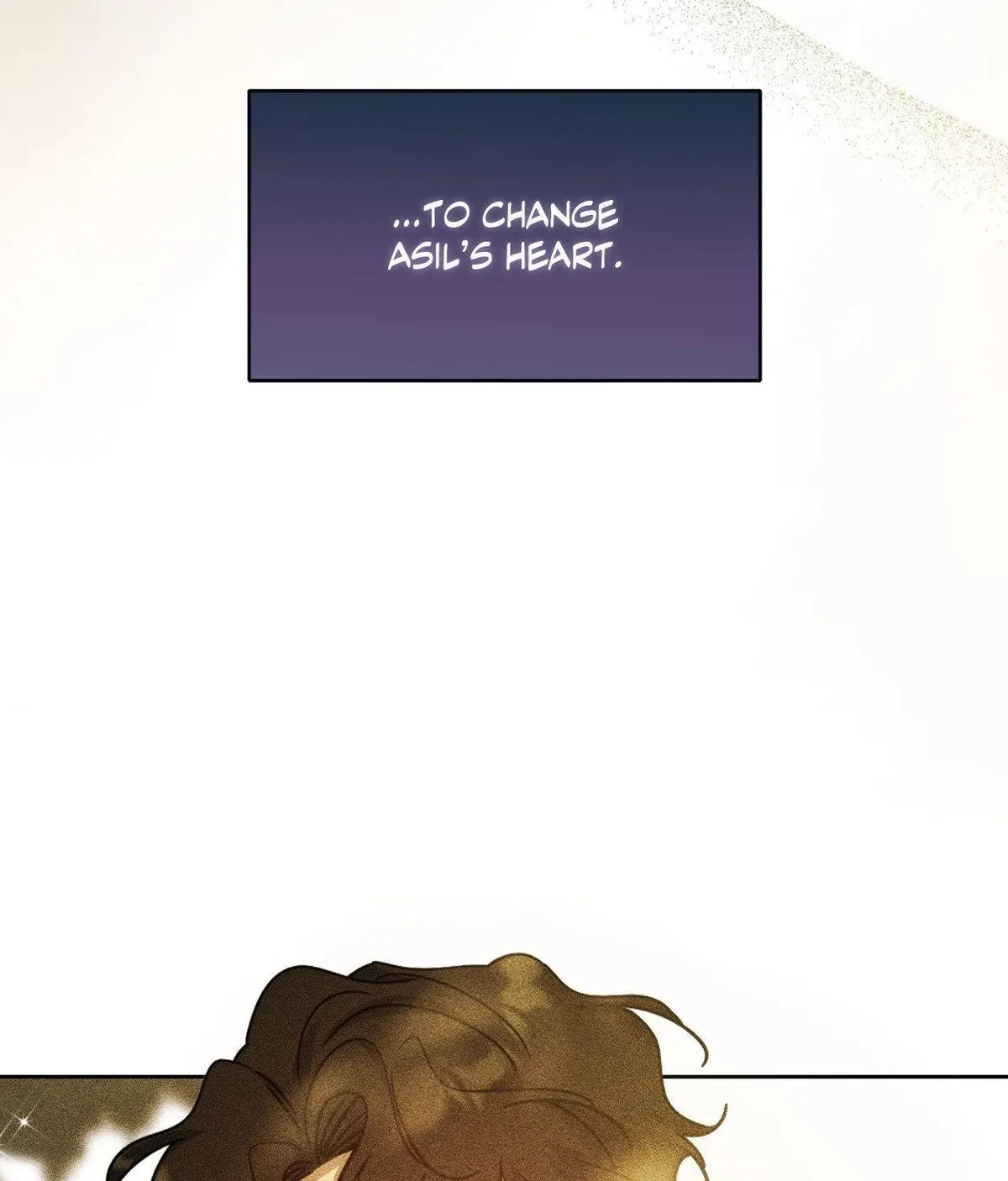 Chapter 71, page 77