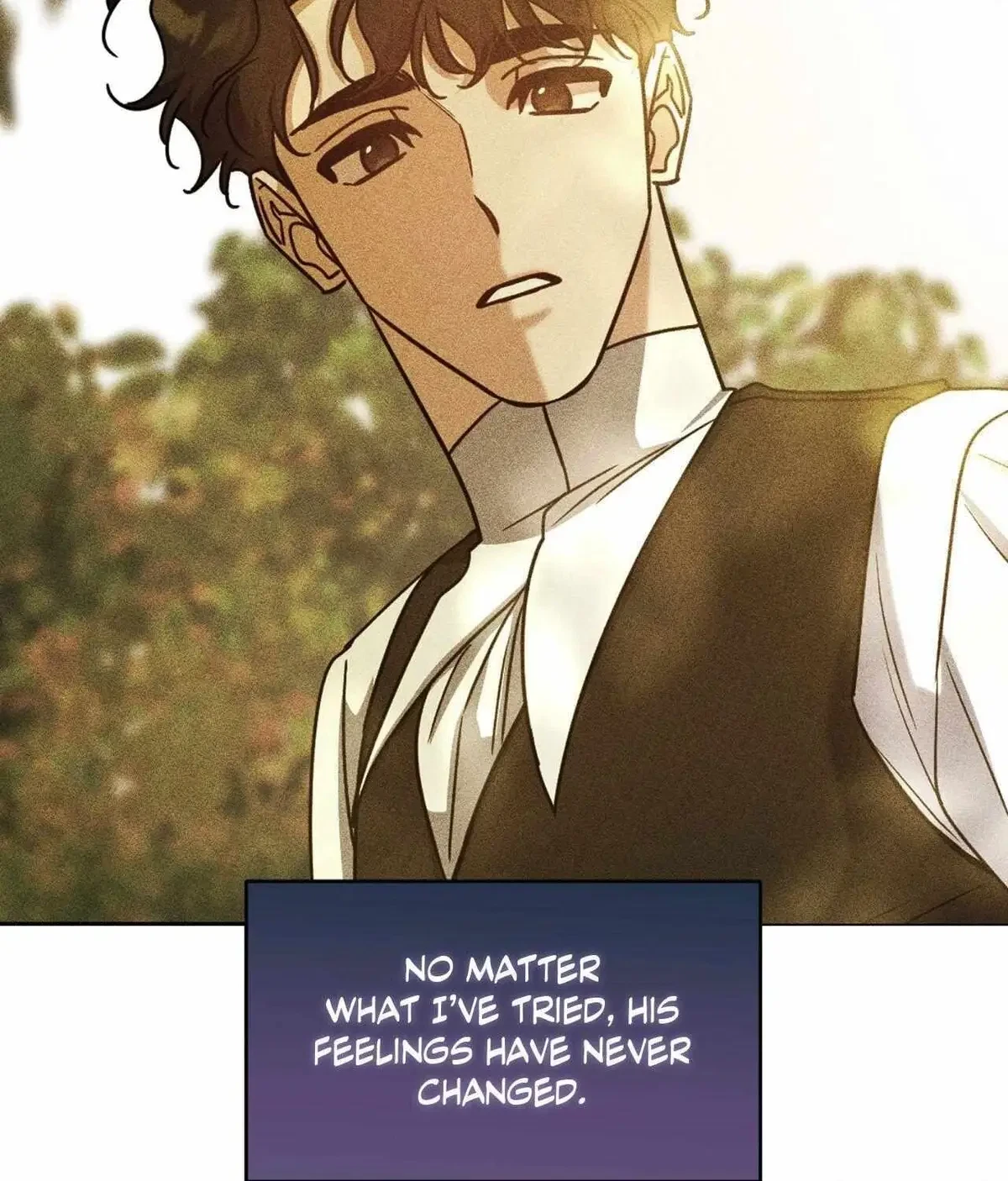 Chapter 71, page 78