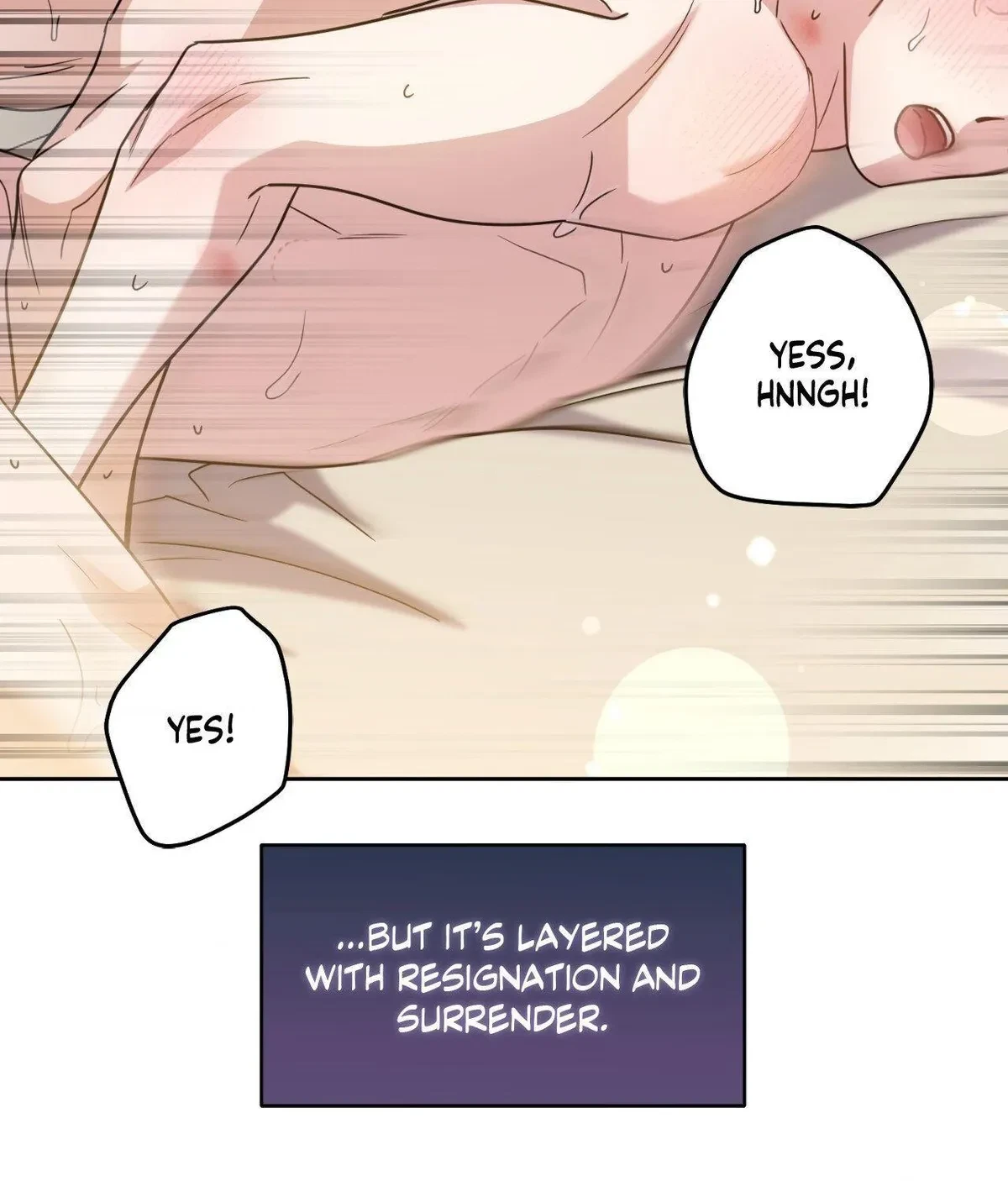 Chapter 71, page 80