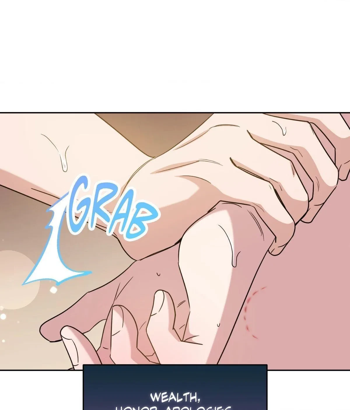 Chapter 71, page 81