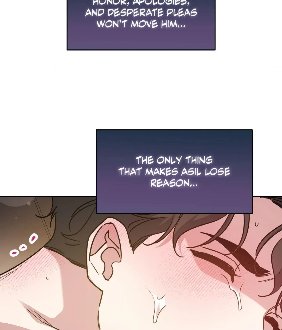 Chapter 71, page 82