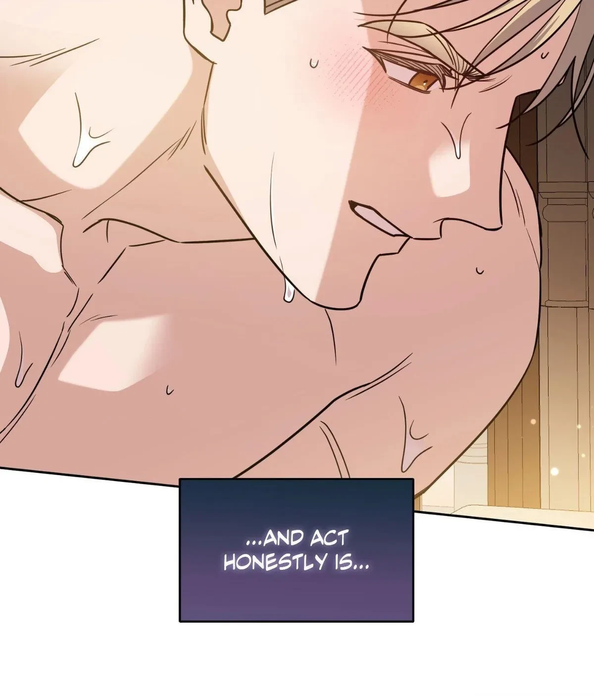 Chapter 71, page 84