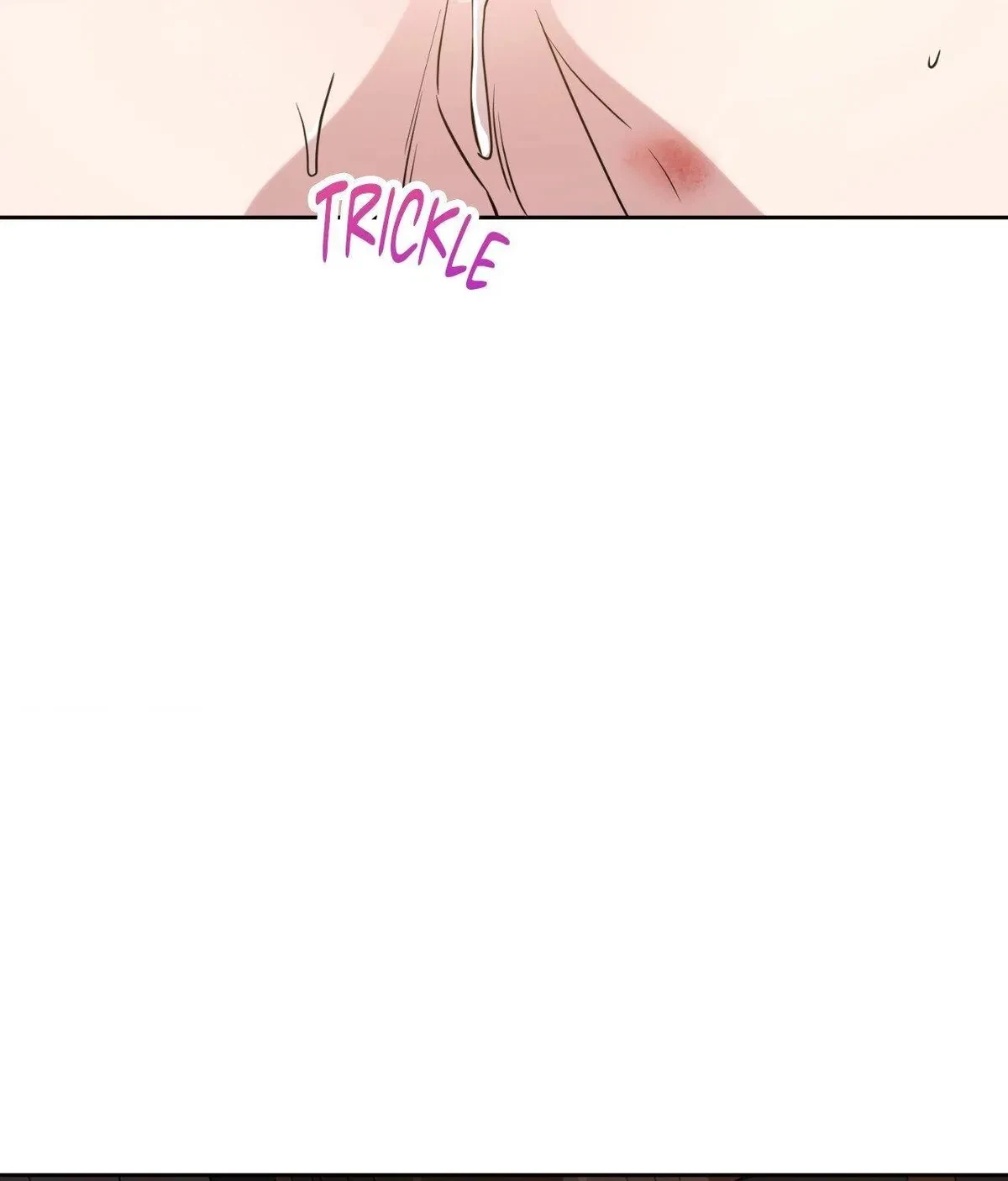 Chapter 71, page 87