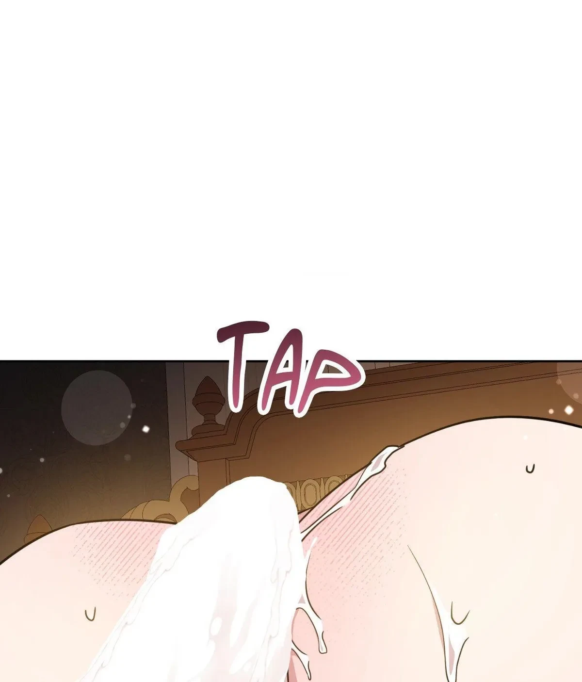 Chapter 71, page 89