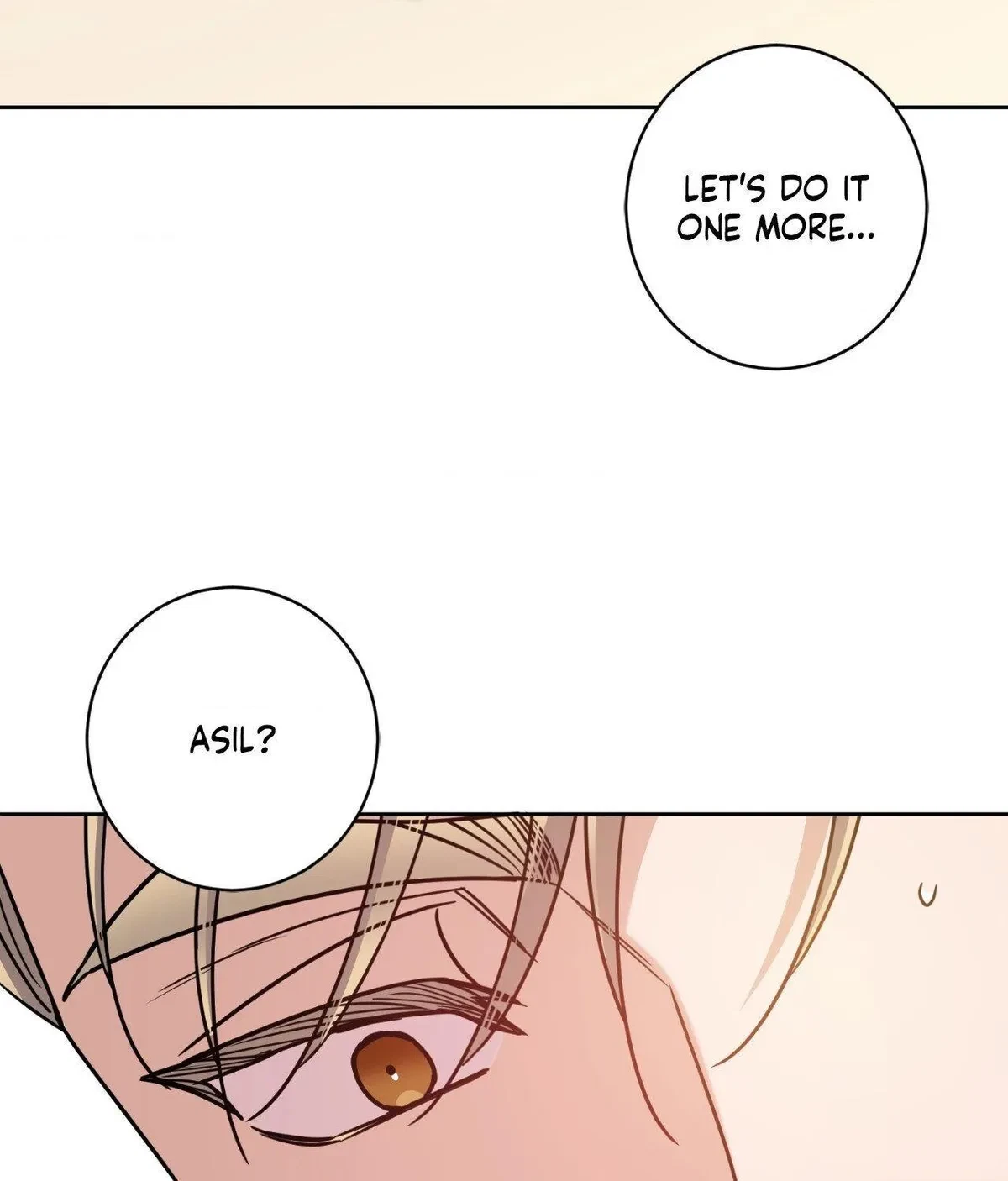 Chapter 71, page 92