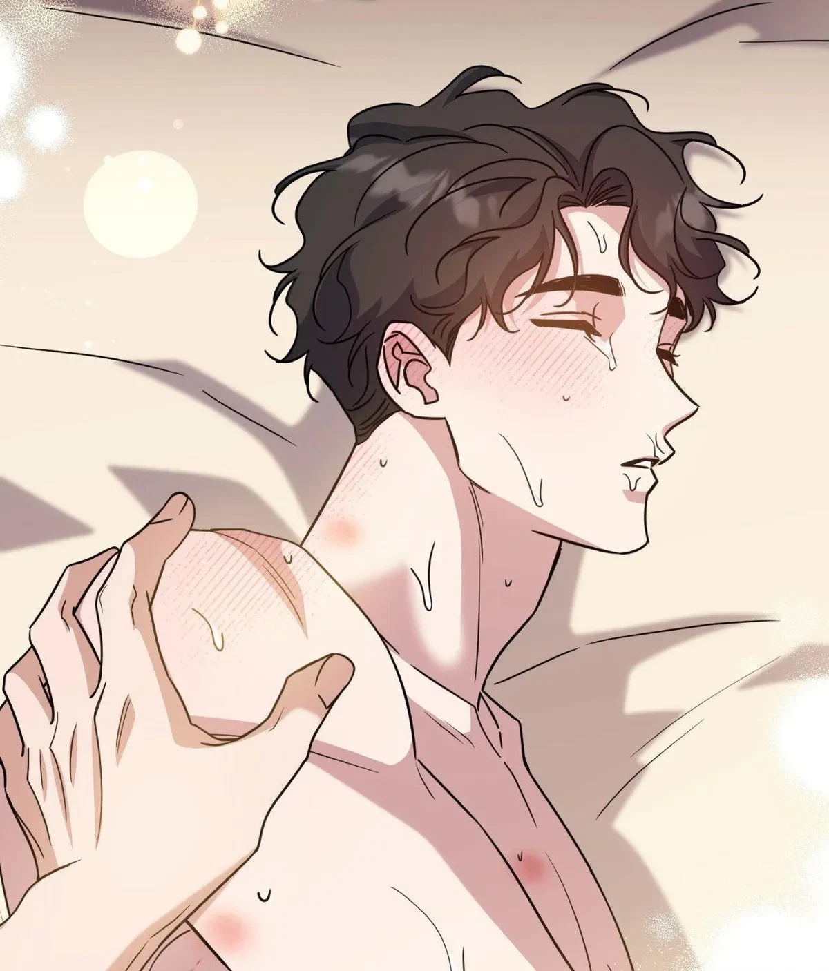 Chapter 71, page 94