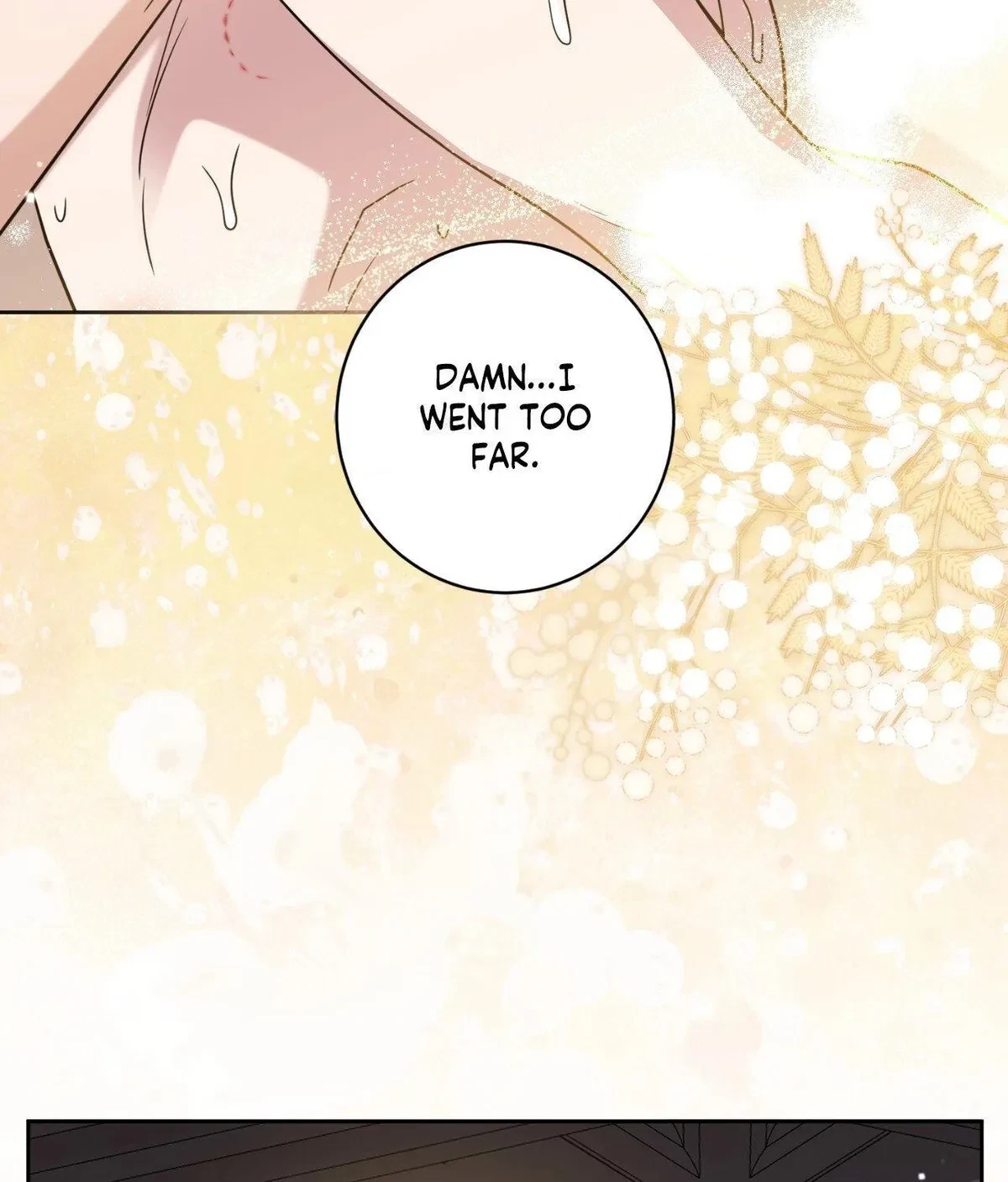 Chapter 71, page 95