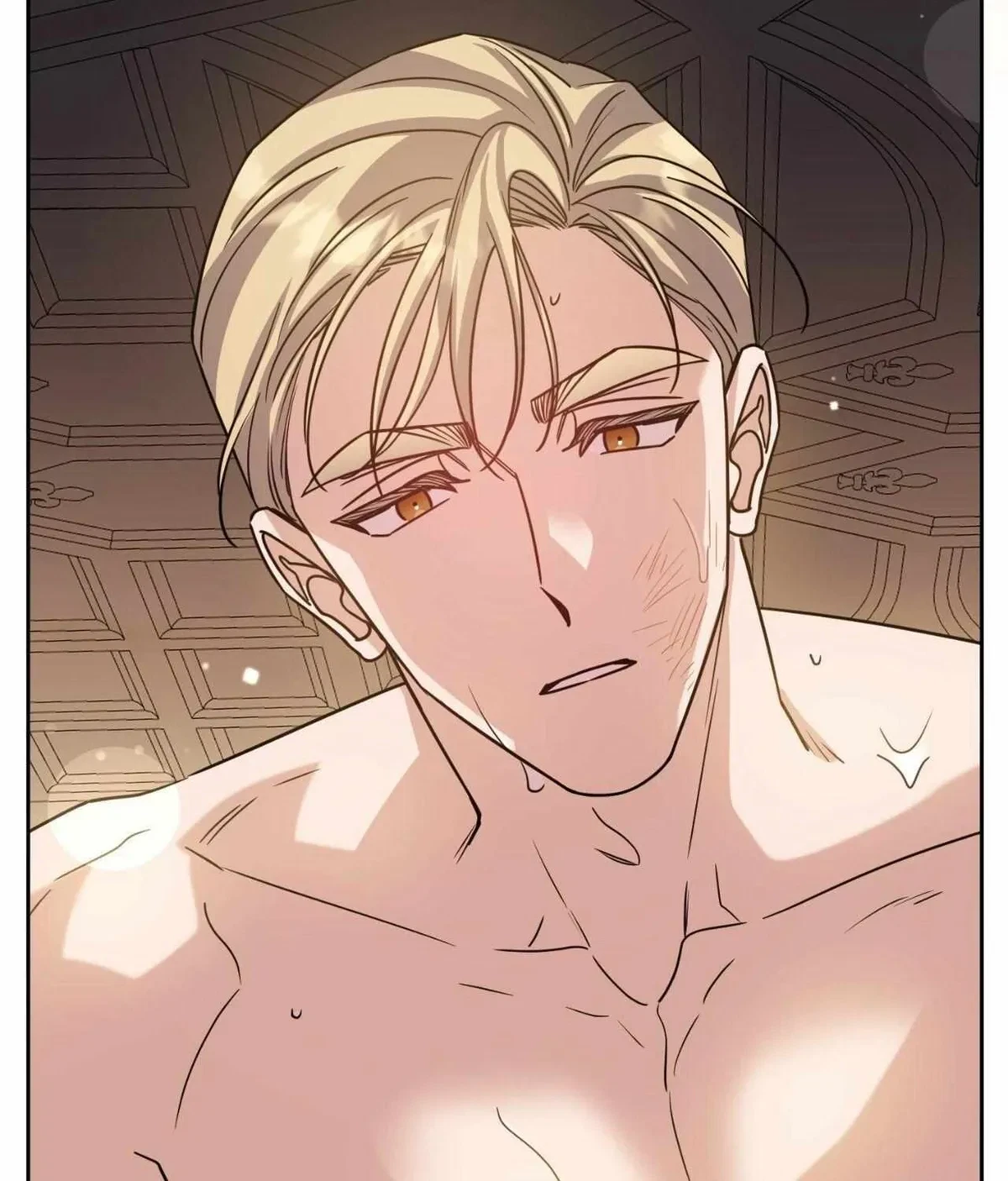 Chapter 71, page 96