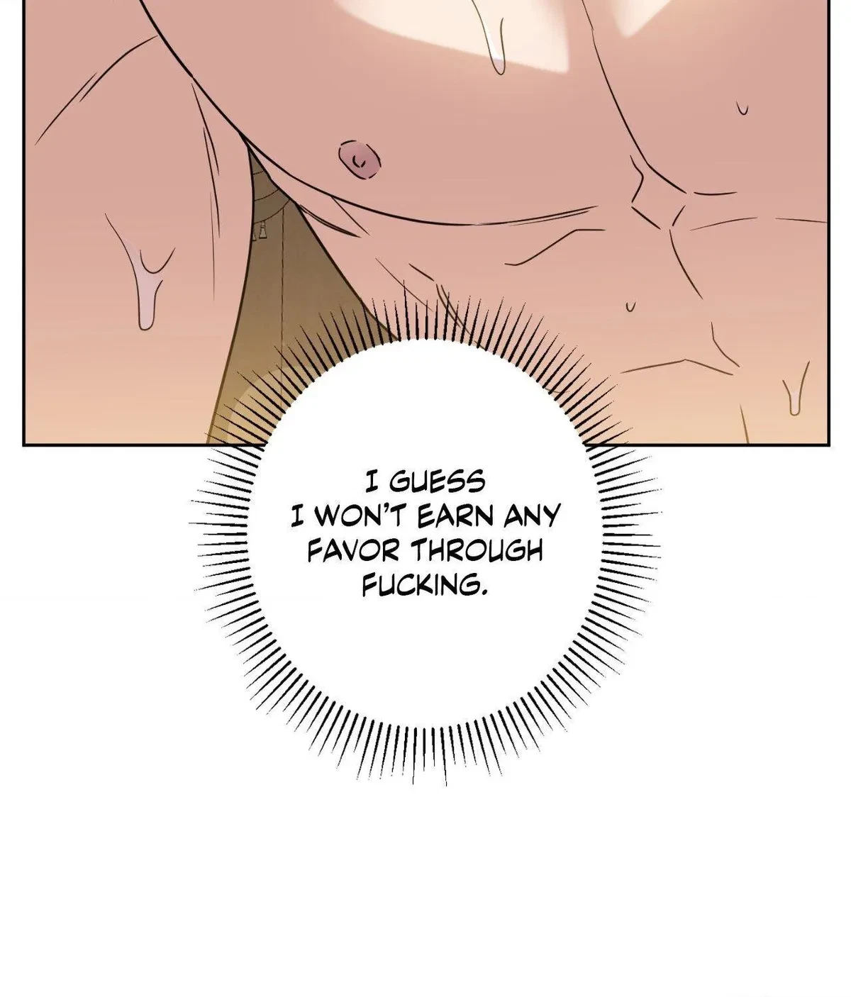 Chapter 71, page 97