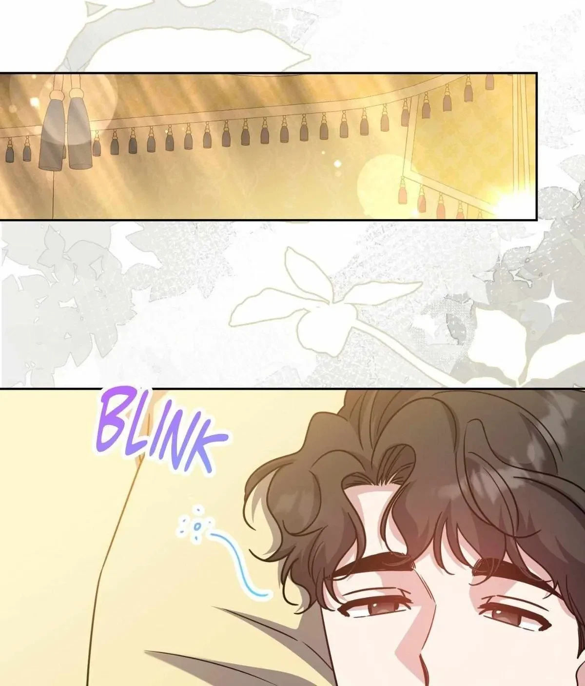 Chapter 71, page 99