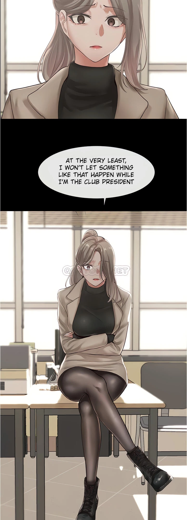 Chapter 48, page 12