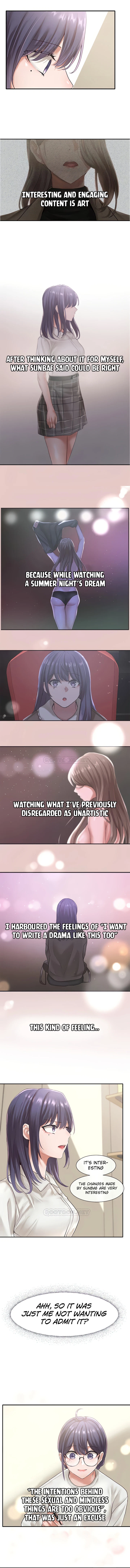Chapter 48, page 15