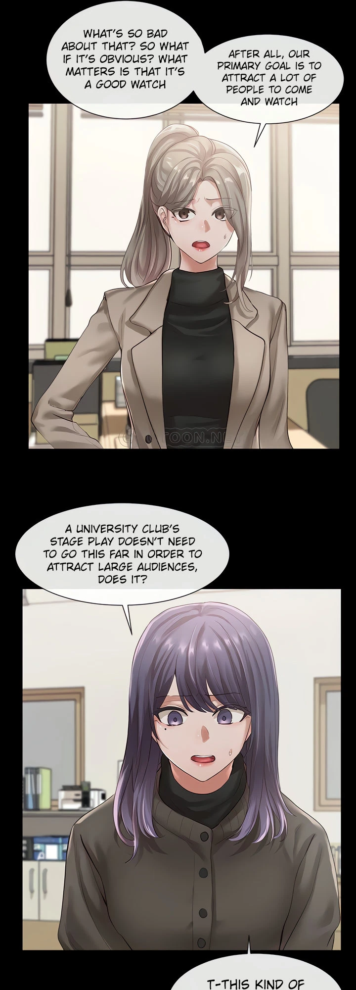 Chapter 48, page 8