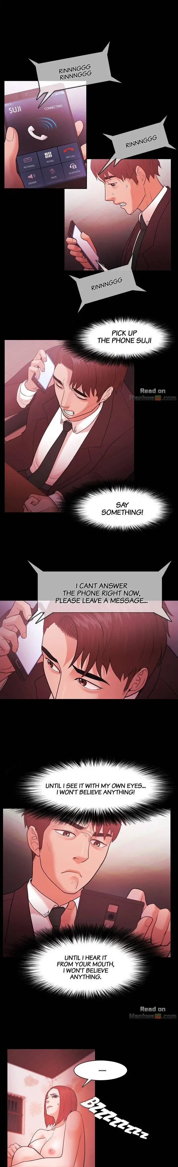Chapter 40, page 10