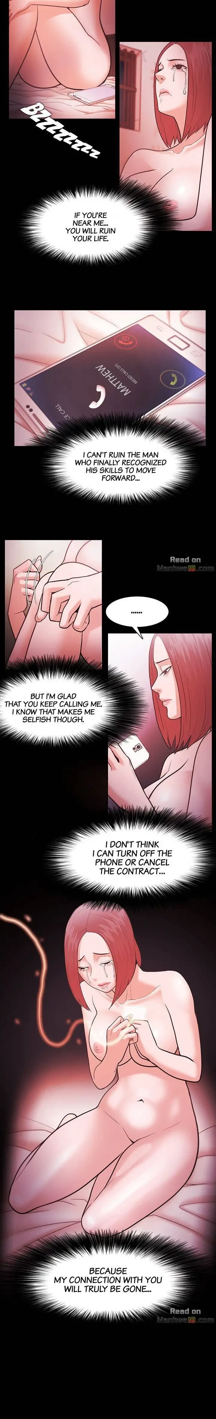 Chapter 40, page 11