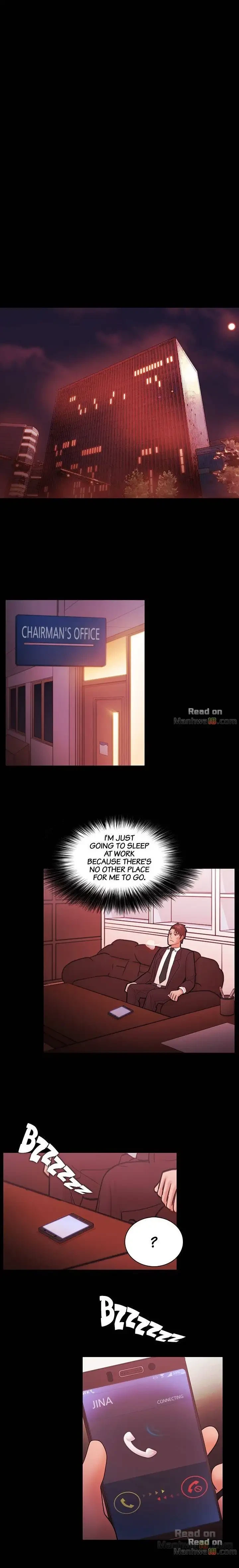 Chapter 40, page 12