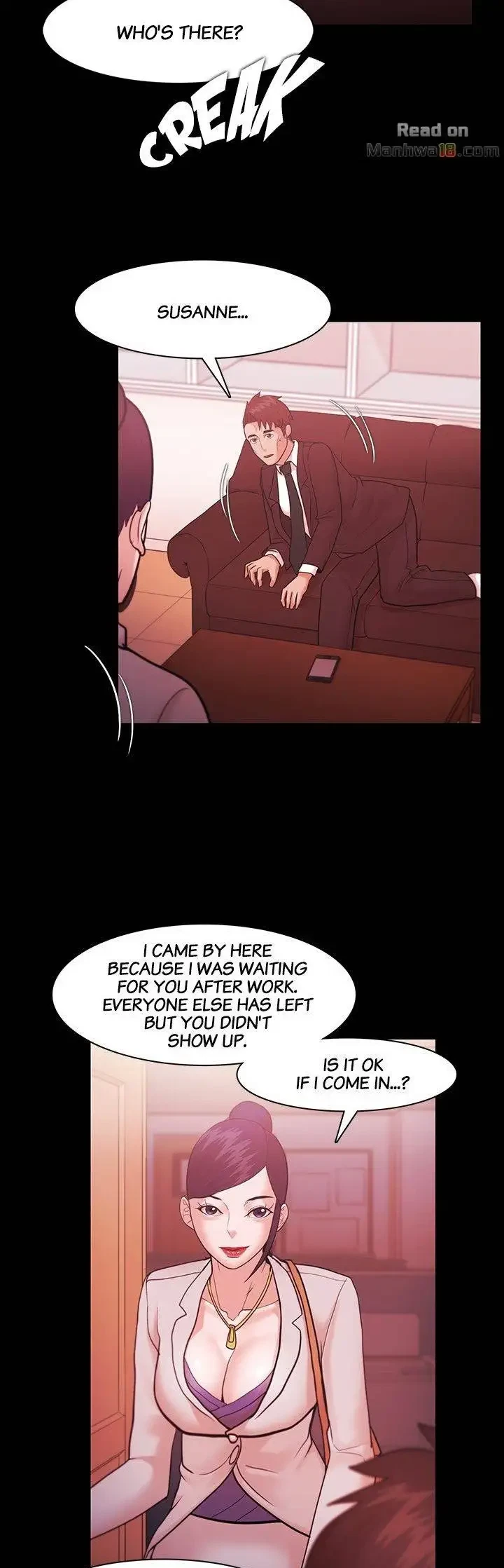 Chapter 40, page 14
