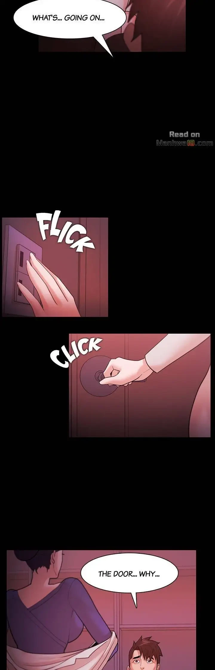 Chapter 40, page 15